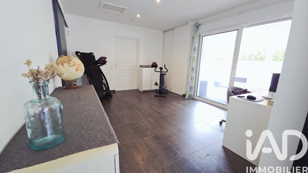 Maison à vendre 7 pièces 172 m² Villenave-d'Ornon