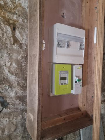 Garage
                                                                                                                                                
                                                                                                                                                
                                                                                                                                                                                                                                                                                                                        54  m²