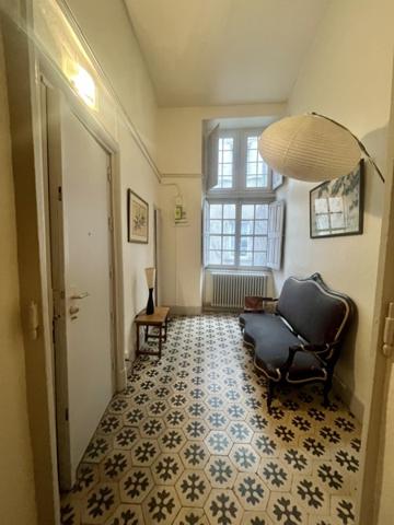 Appartement à vendre |  Toulouse |  3 pièces | 100 m²