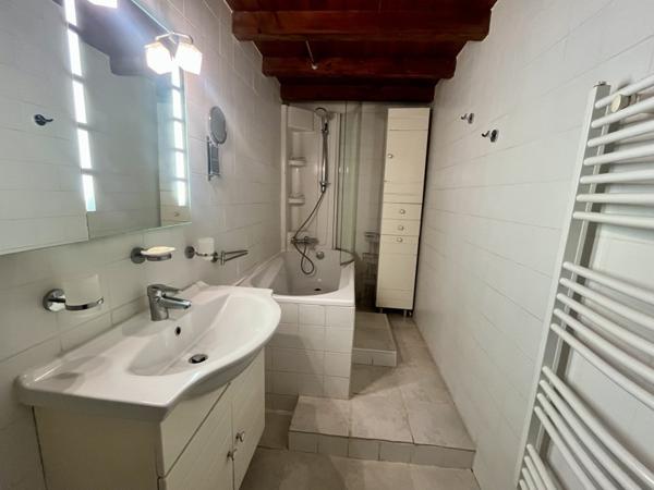 Appartement à vendre |  Toulouse |  3 pièces | 100 m²