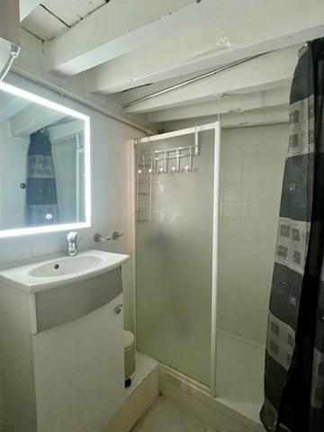 Appartement à vendre |  Toulouse |  3 pièces | 100 m²