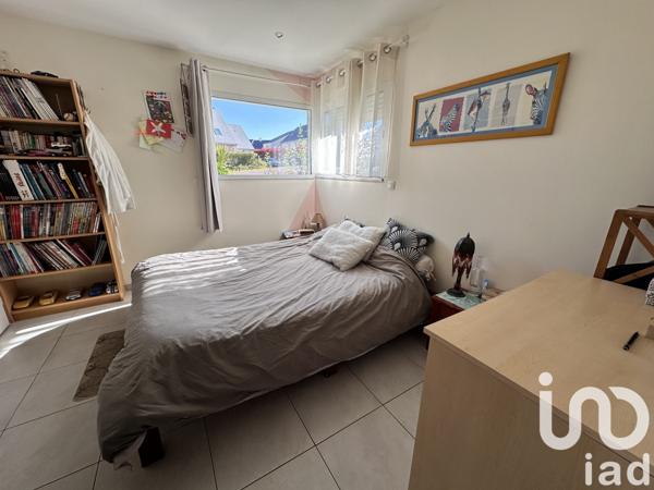 Maison à vendre 6 pièces 160 m² Coutances