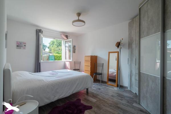 Maison à vendre 329 868 € Saint-Lys 4 p 109 m² DPE B