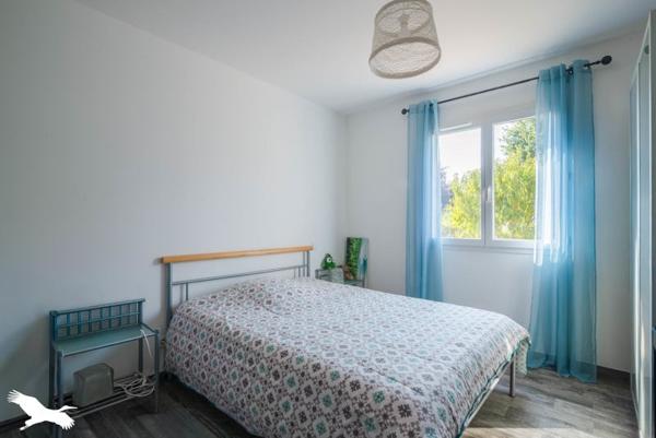 Maison à vendre 329 868 € Saint-Lys 4 p 109 m² DPE B