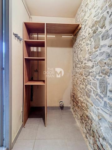 Maison - À vendre - 87 m² - REZE | The Door Man