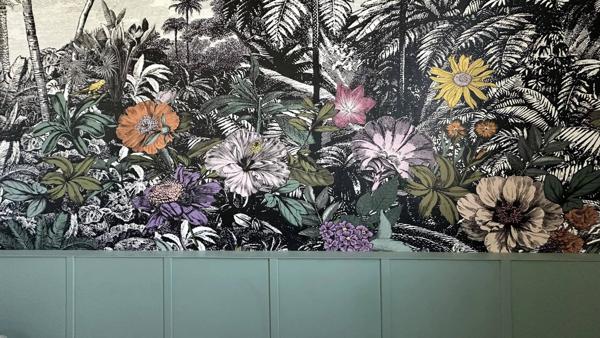 VILLA DE CHARME DES ANNÉES 30 À CHATELAILLON-PLAGE