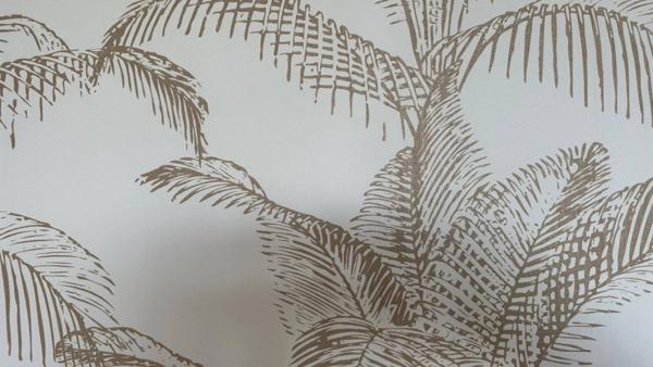 VILLA DE CHARME DES ANNÉES 30 À CHATELAILLON-PLAGE