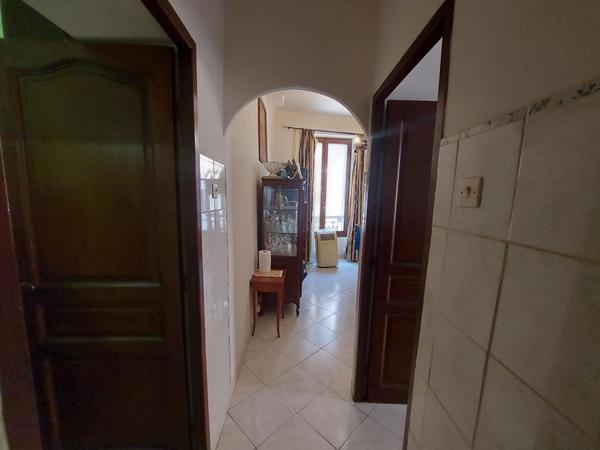 Appartement Marseille 3 pièce(s) 65 m2 au Panier