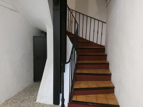 Appartement Marseille 3 pièce(s) 65 m2 au Panier