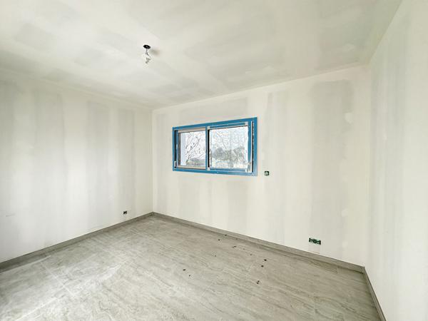 Maison Neuve 4 chambres - QUEVEN , Queven