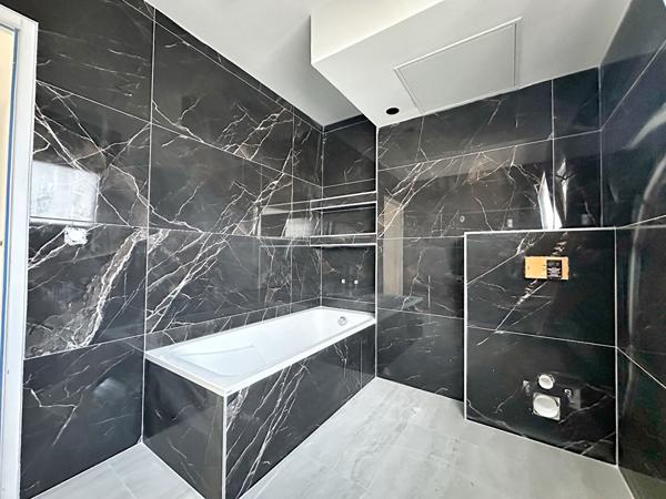 Maison Neuve 4 chambres - QUEVEN , Queven