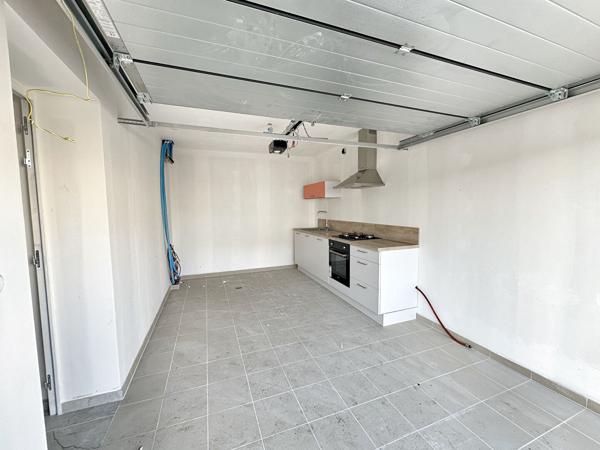 Maison Neuve 4 chambres - QUEVEN , Queven