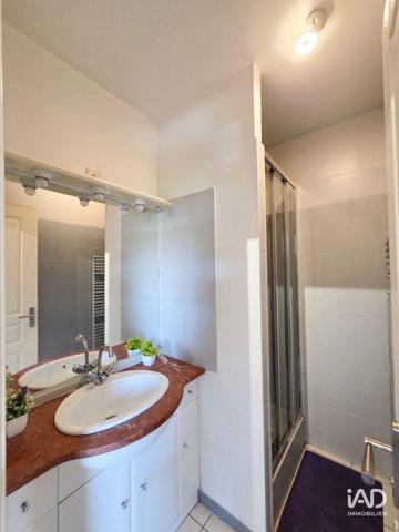 Maison à vendre 4 pièces 146 m² Vif