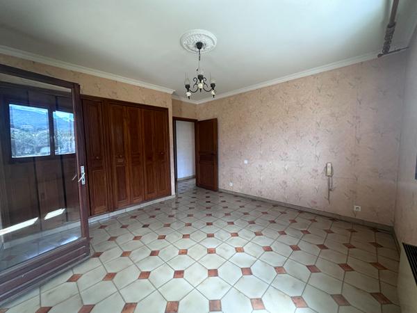 Appartement Biguglia 4 pièce(s) 132 m2
