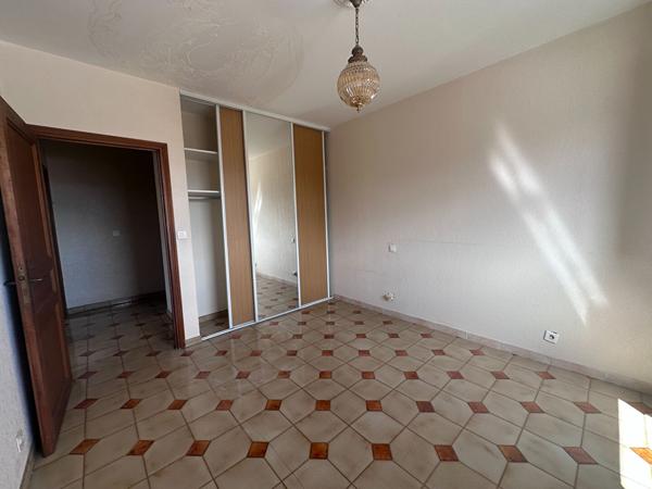 Appartement Biguglia 4 pièce(s) 132 m2