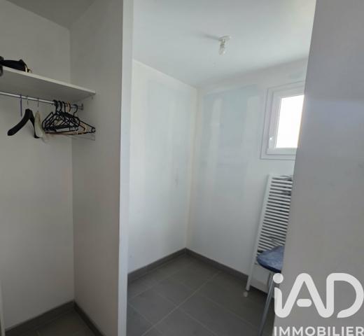 Maison à vendre 5 pièces 113,11 m² Condé-en-Normandie