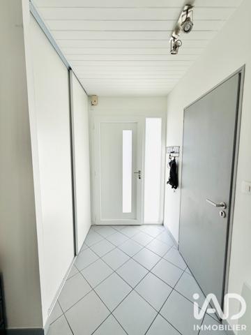 Murs commerciaux  à vendre 61 m² Les Sables-d'Olonne