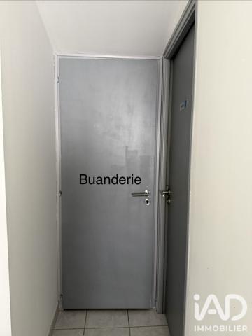 Murs commerciaux  à vendre 61 m² Les Sables-d'Olonne