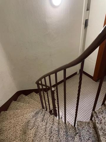Vente                                                      Appartement
                        
                     3 pièces                      70 m2                     à Perpignan