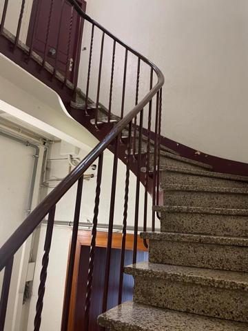 Vente                                                      Appartement
                        
                     3 pièces                      70 m2                     à Perpignan