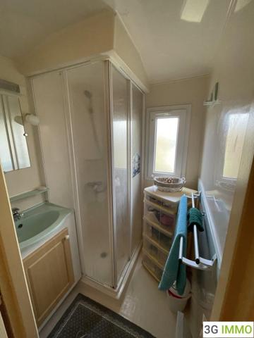 Vente / Chalet