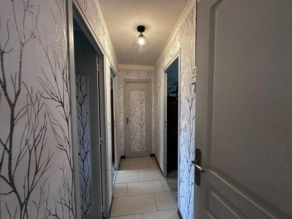 Maison individuelle à vendre à Saint-Firmin-des-Bois dans le Loiret (45220), ref : 89062-38