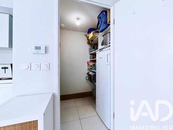 Maison à vendre 4 pièces 90 m² Léguevin