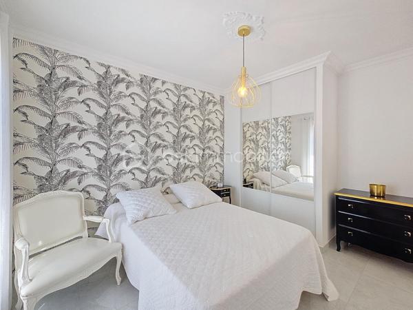 Maison de 113,58 m²