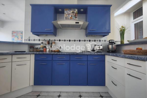Maison à vendre 5 pièces de 166 m² à Anzin