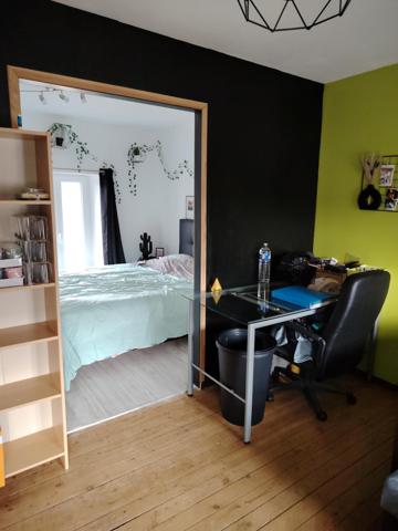 Maison à PERIERS, 50190 - 10 pièces 225m²