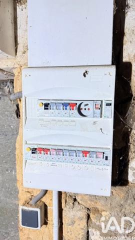 Maison à vendre 3 pièces 78 m² Vendresse