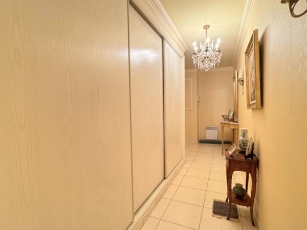 Viager occupé - Royan T2 Royan