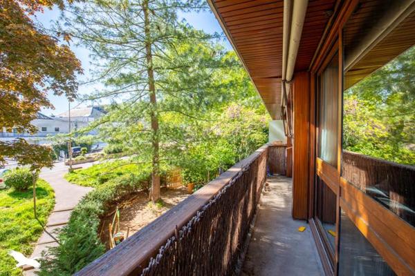 Appartement à vendre |  La Celle-Saint-Cloud |  6 pièces | 103,5 m²