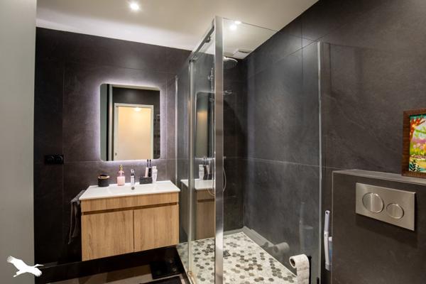Appartement à vendre |  La Celle-Saint-Cloud |  6 pièces | 103,5 m²