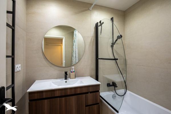 Appartement à vendre |  La Celle-Saint-Cloud |  6 pièces | 103,5 m²