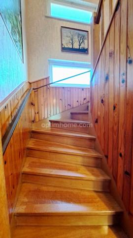 Maison à vendre 7 pièces BRUYERES (88)