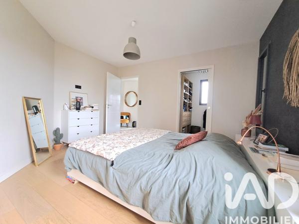 Maison à vendre 2 pièces 203 m² Pleumeleuc