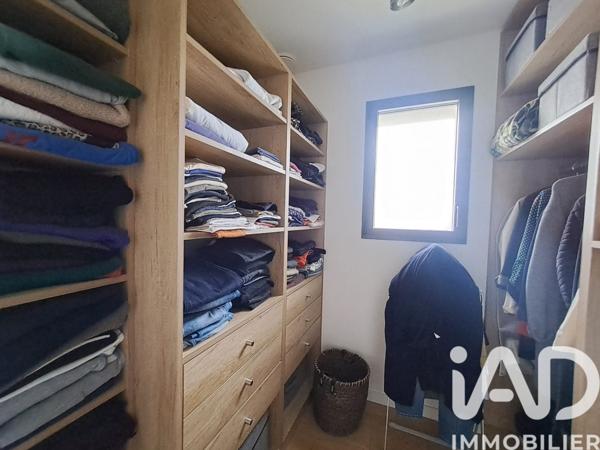 Maison à vendre 2 pièces 203 m² Pleumeleuc