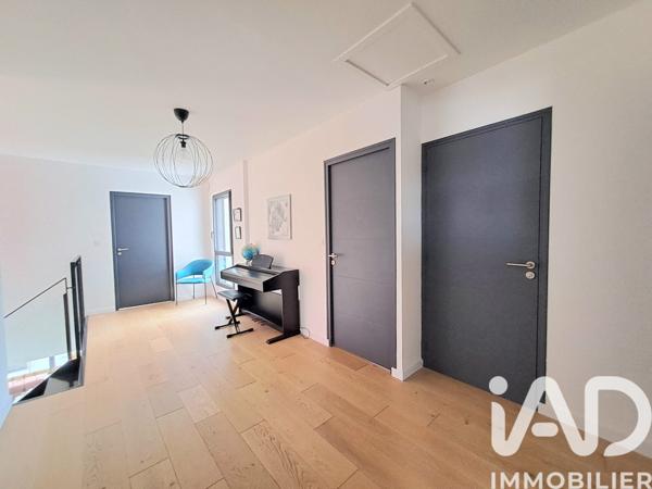 Maison à vendre 2 pièces 203 m² Pleumeleuc