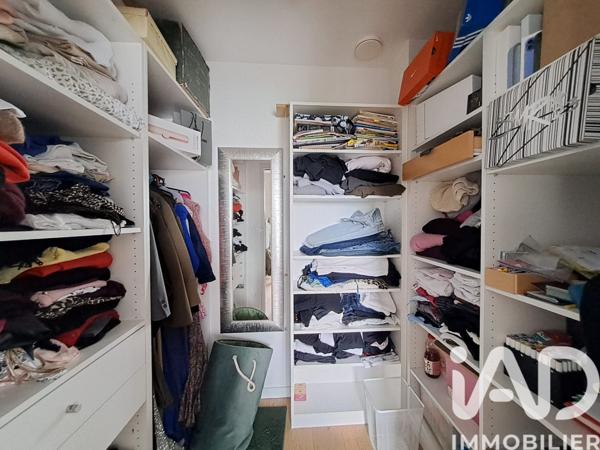 Maison à vendre 2 pièces 203 m² Pleumeleuc