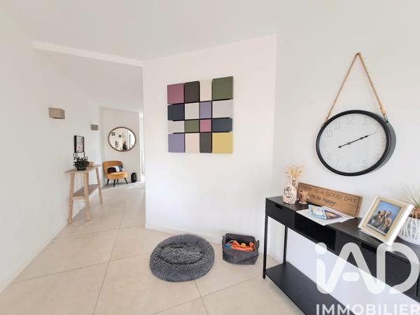 Maison à vendre 2 pièces 203 m² Pleumeleuc