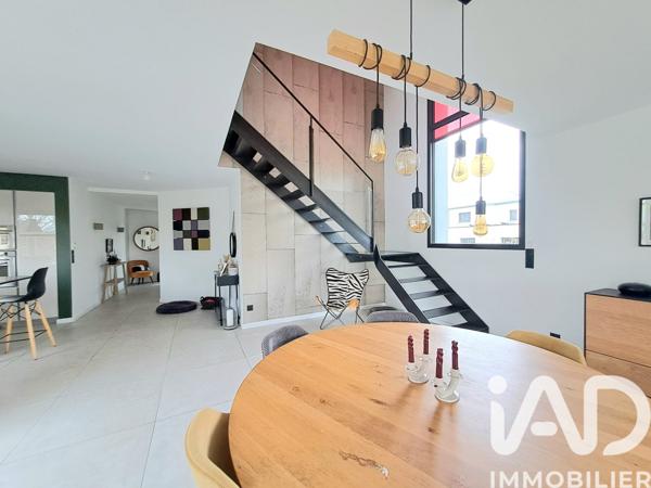 Maison à vendre 2 pièces 203 m² Pleumeleuc