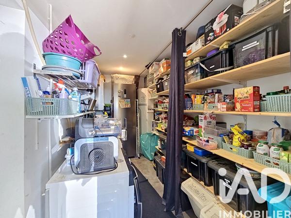 Maison à vendre 5 pièces 127,6 m² Félines
