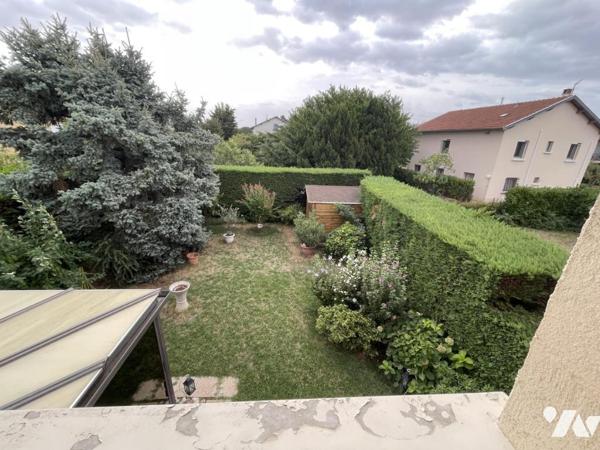 MAISON MITOYENNE