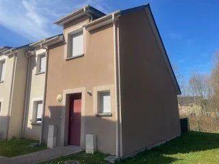 Vente Maison 3 pièces à Honfleur