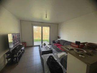 Vente Maison 3 pièces à Honfleur