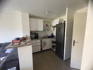 Vente Maison 3 pièces à Honfleur