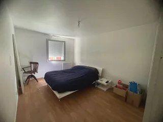 Vente Maison 3 pièces à Honfleur