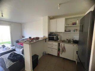 Vente Maison 3 pièces à Honfleur