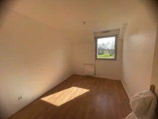 Vente Maison 3 pièces à Honfleur